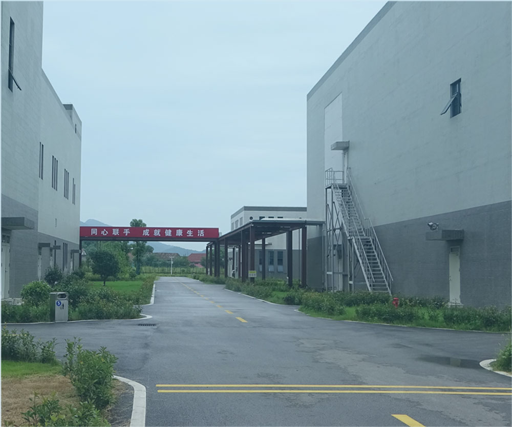 模板破碎机厂家